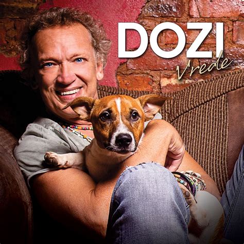 doziz|dozi singer.